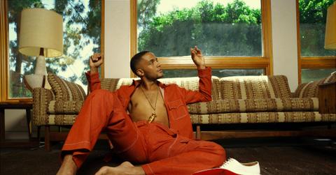 untitled design compressed