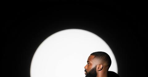 geminigeneratedimagenfejlnfejlnfej