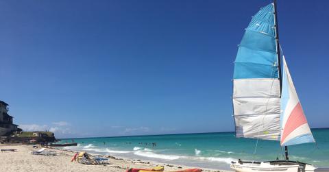 The Ultimate Guide To Seeing Cuba In 3 Days