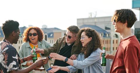 hims gen z finding love