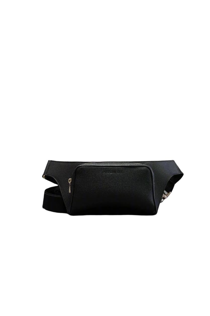 belt bag