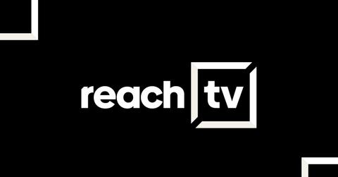 reachtv
