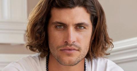 df ae ba ace baabadb