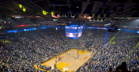 NBA Officials aim for a Season Return in Mid-July