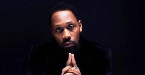‘36 Chambers’ to 36 Cinema; RZA’s Legacy Grows with ‘Cut Throat City’