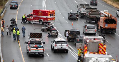 cheapinsurance motorcycle crashes