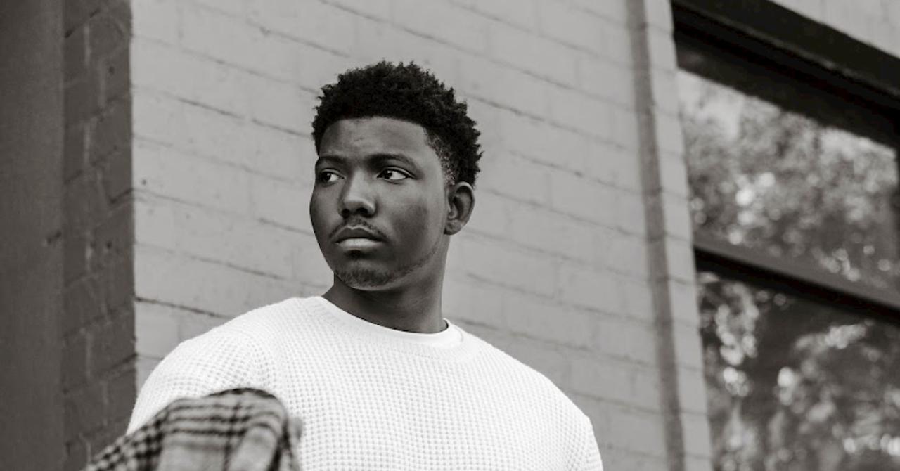 King Vader From Vine to Dreams'