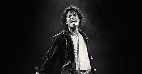 Black artists music wouldn't be the same without