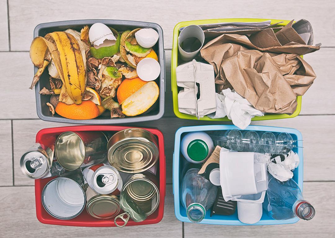 charging-residents-per-bag-trash-lessons