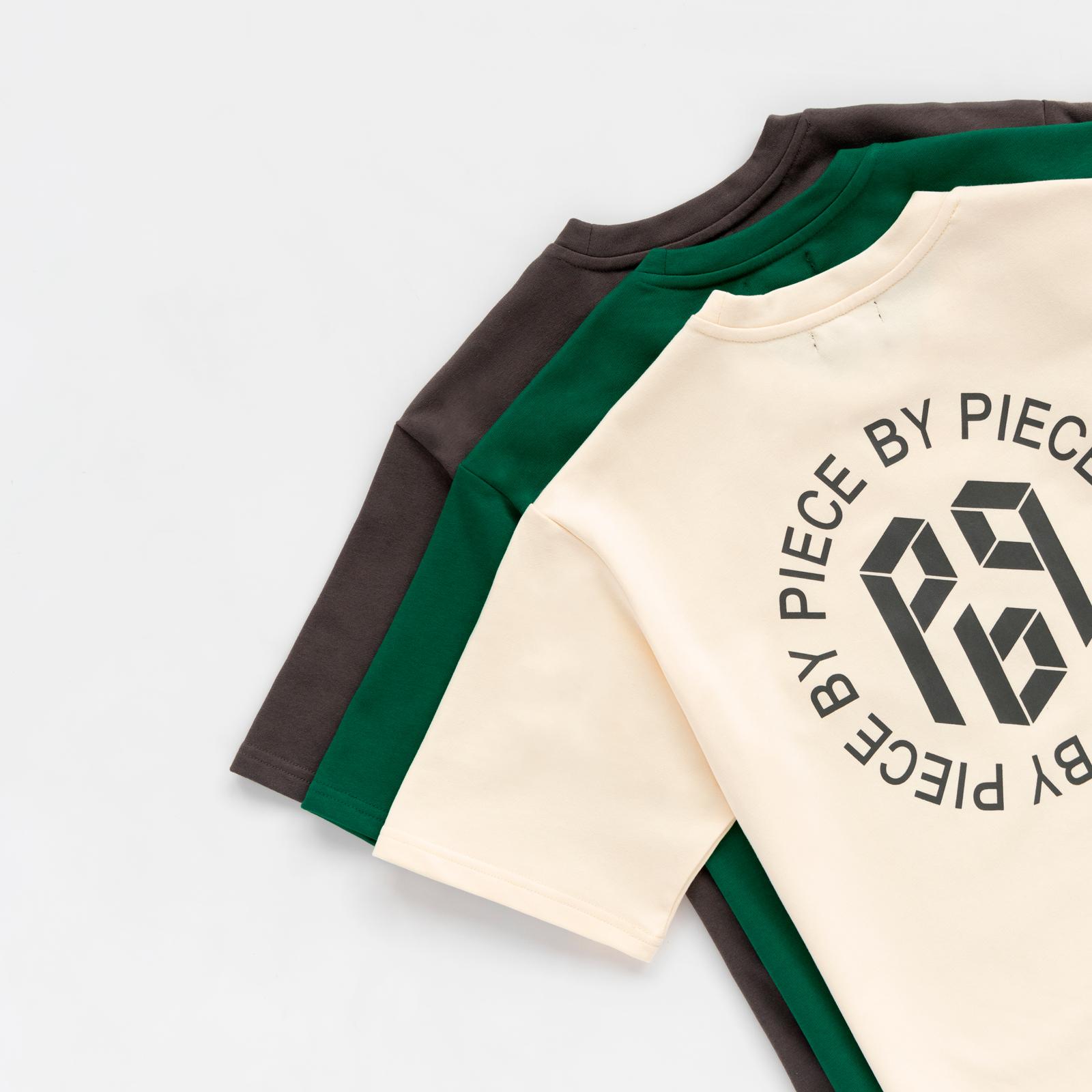 PiecebyPiece is Launching Something New This Summer