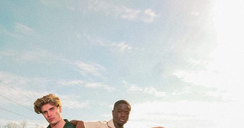 Mechali Launches its Fourth Collection, “A Love Like No Other”