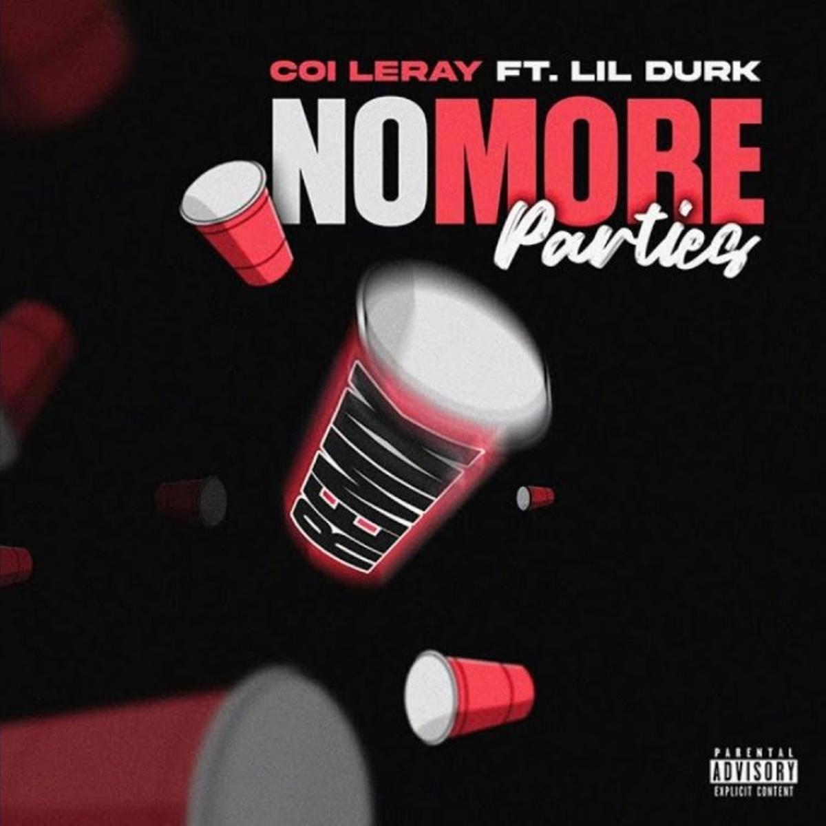 wp content/uploads///No More Parties Coi Leray ft