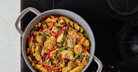 Aleksei Isachenko // Shutterstock