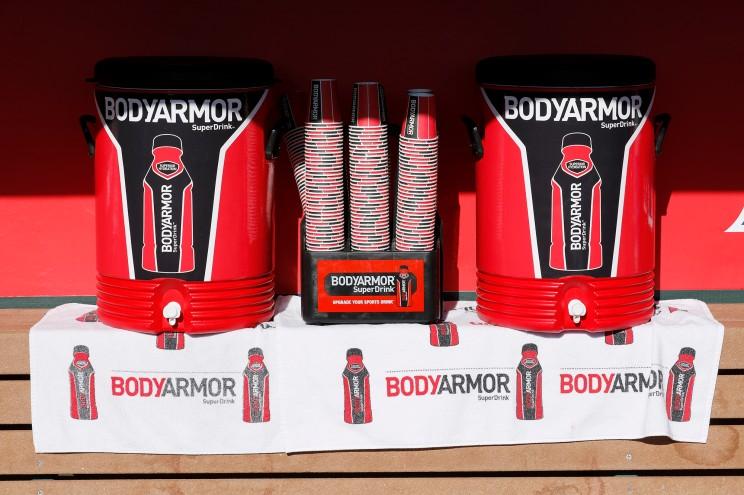 wp content/uploads///bodyarmor