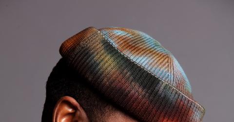 Jessica Betts talks Pride, Dignity, and Love with Niecy Nash