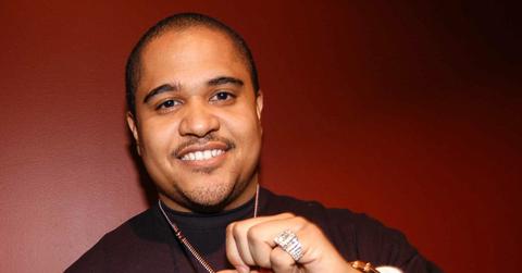 irv gotti vl a dd