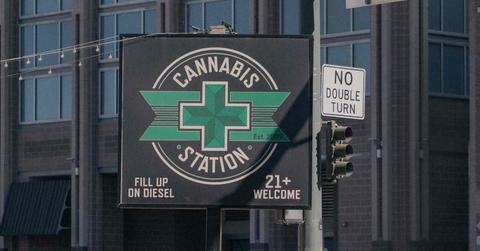 opening image cropped