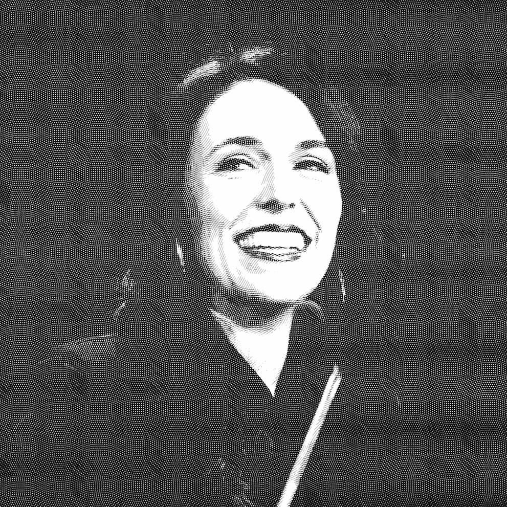 wp content/uploads///Jacinda Ardern copy