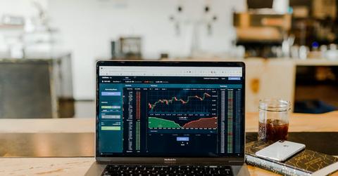 The Pitfalls of the Volcker Rule