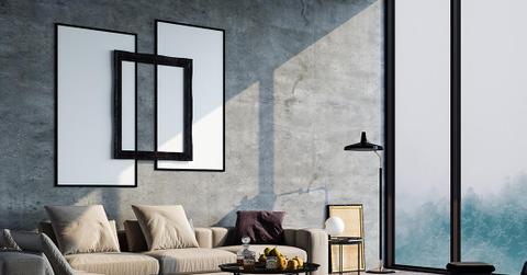 house of leon psychology of design