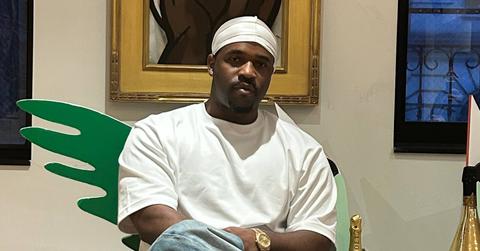 fergbatcheditorfotor