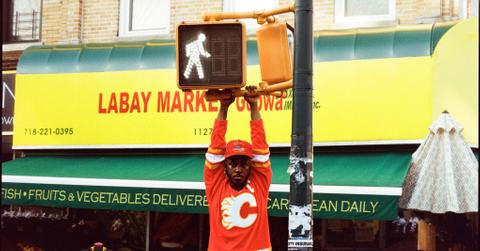 ccef d d faf dffffb compressed