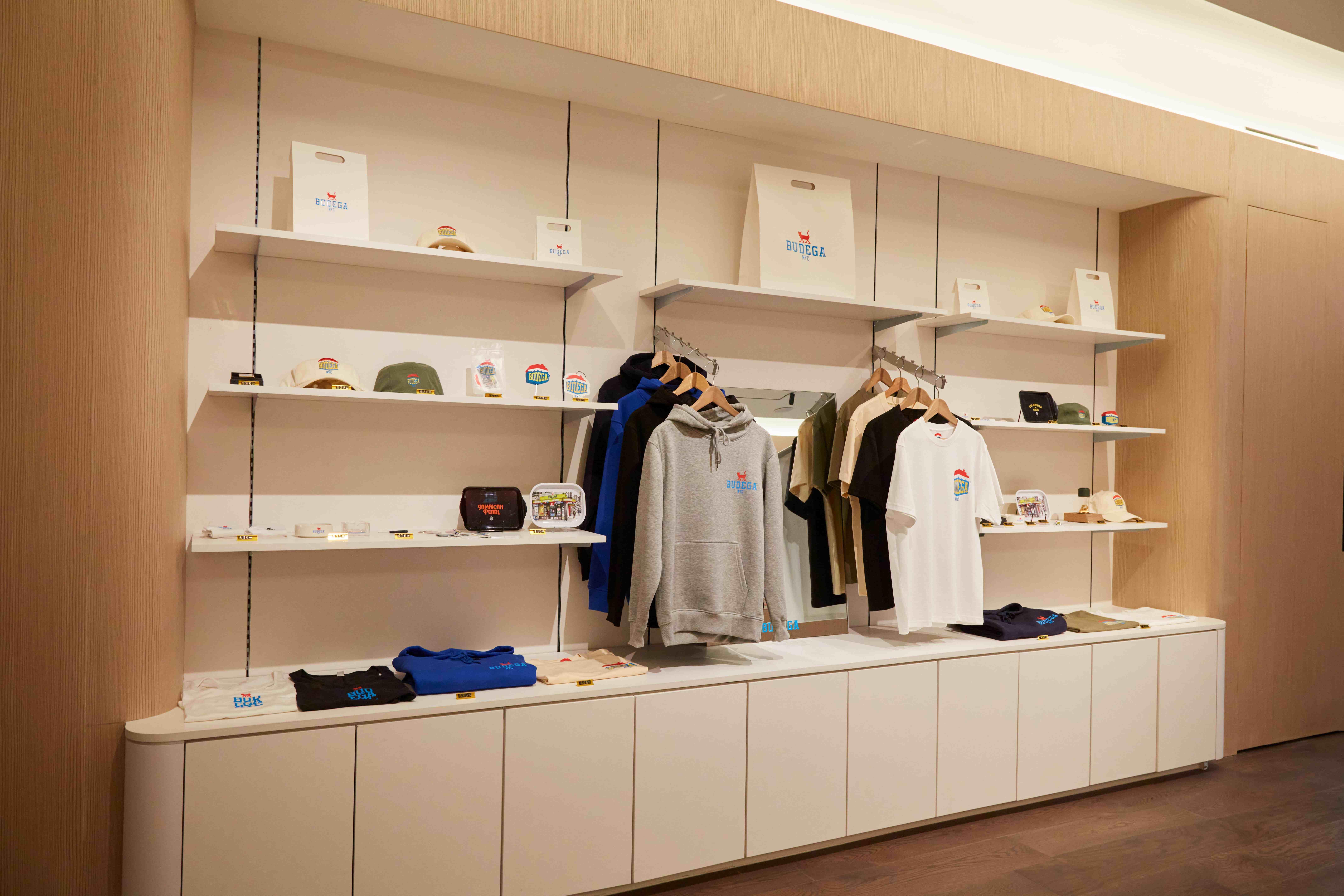 budega nycstorephotos min compressed