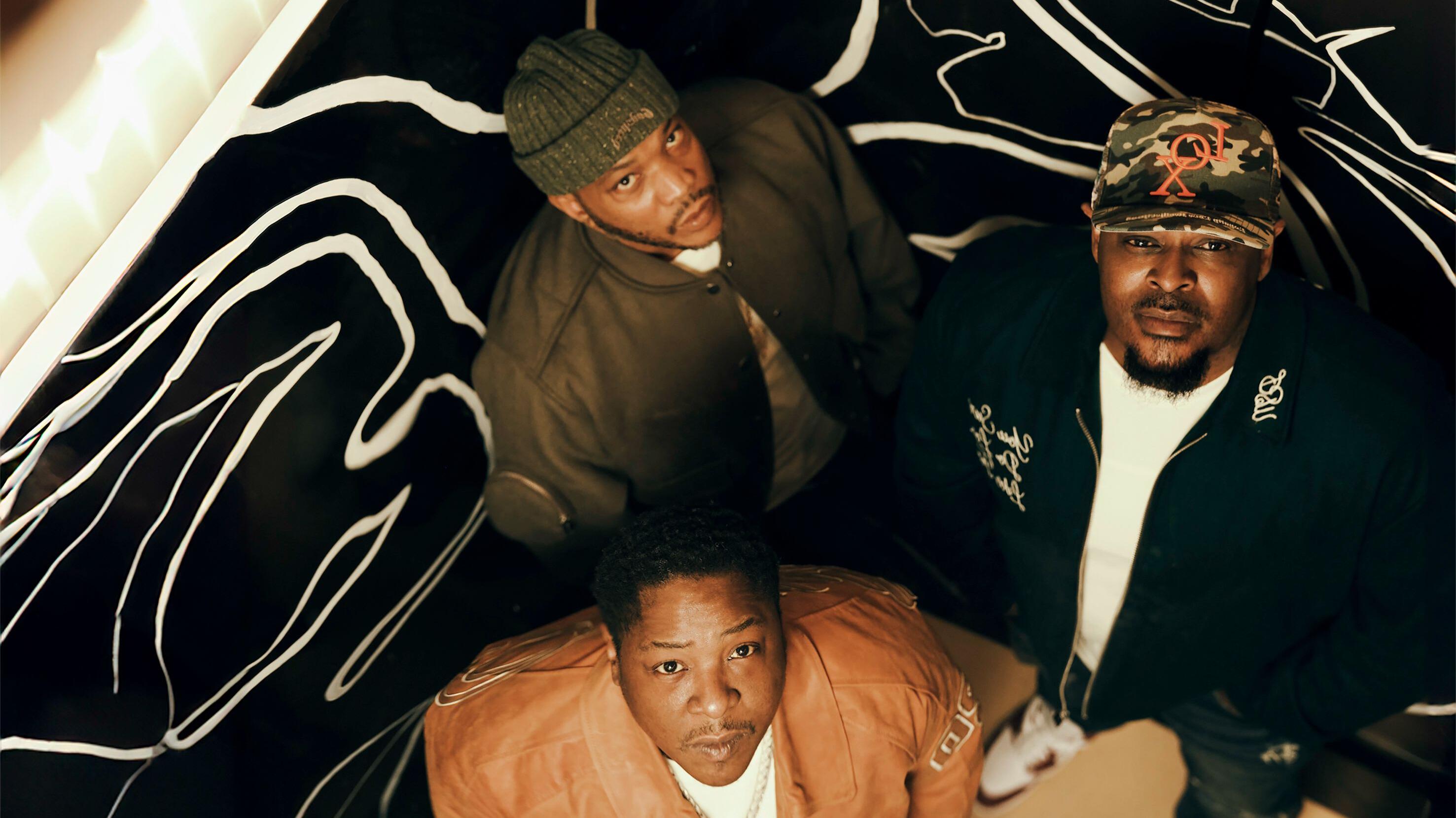 lox compressed  edited