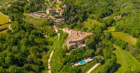 il borro rclinda vukaj min