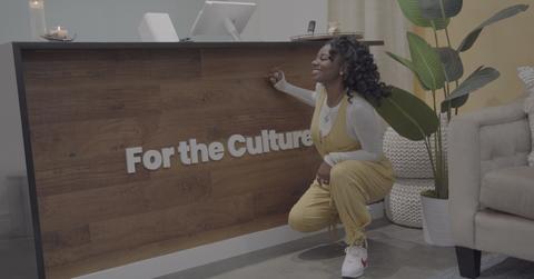 salon bts condencedstill