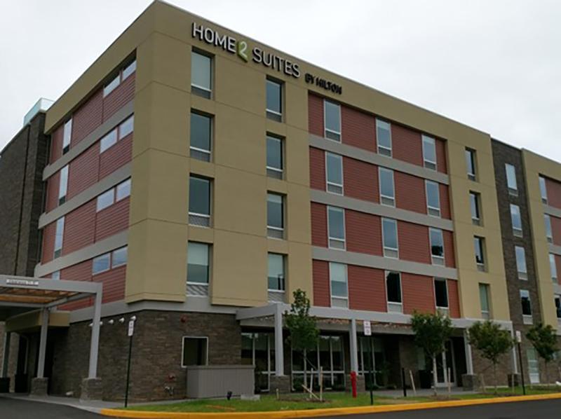 wp content/uploads///HOME SUITES BY HILTON ROANOKE