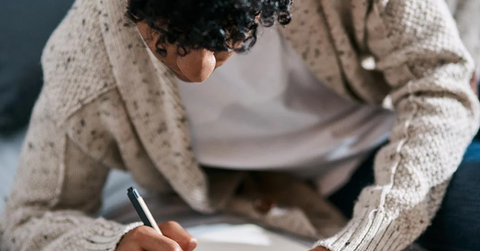 blueprint mental health goals