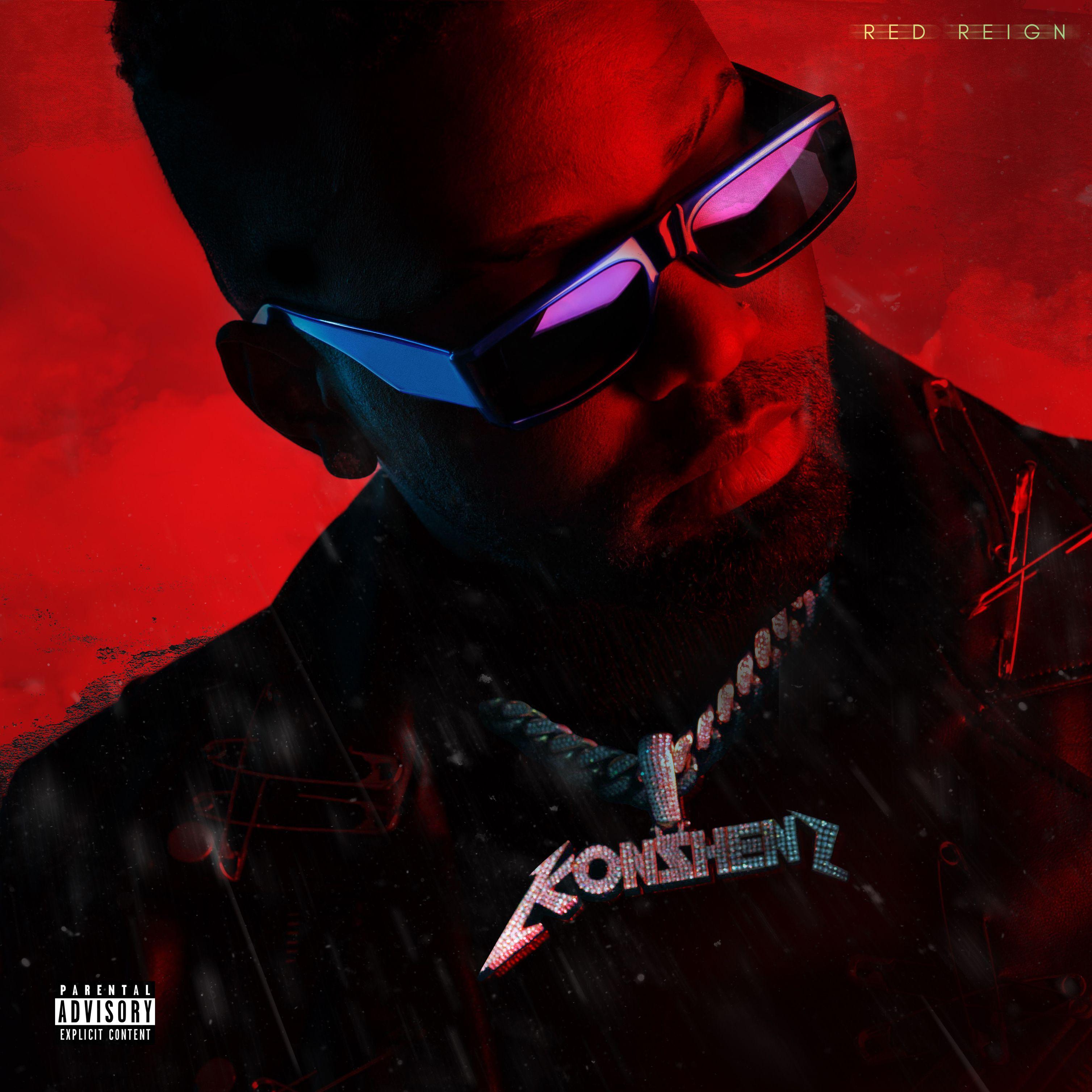 wp content/uploads///Konshens RedReignAlbumCover