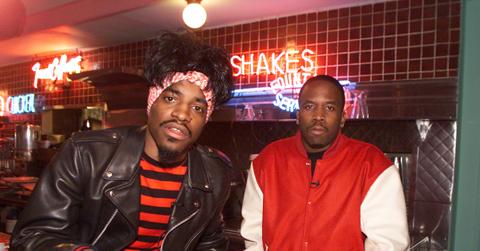 andre 3000 and big boi