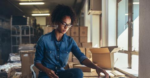 passport tariffs ecomm