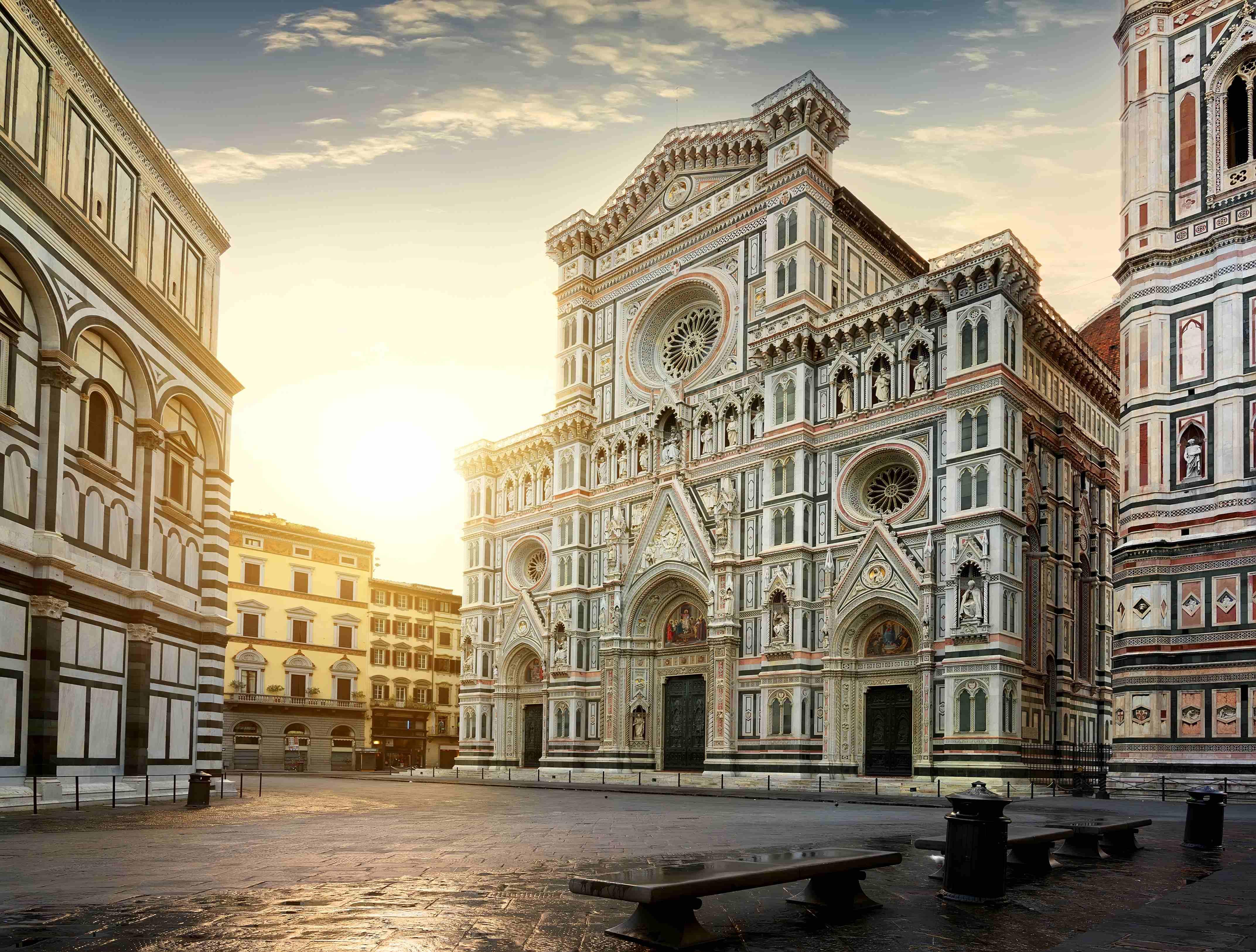 firenze  compressed