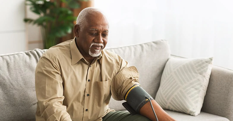 Americans are overconfident about understanding their blood pressure—and may avoid getting needed treatment