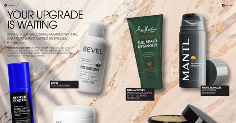 issue the loxgrooming