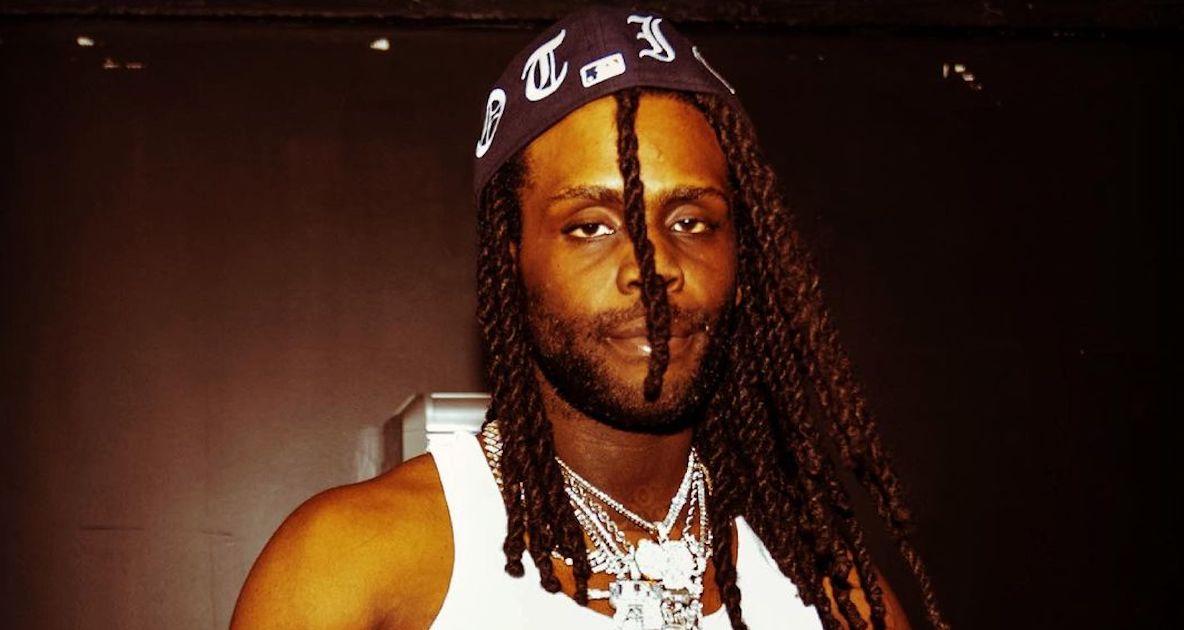 What Is Drill Rap? A Deep Dive Into the HipHop Genre