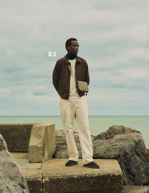 bleubeachaug watermarked