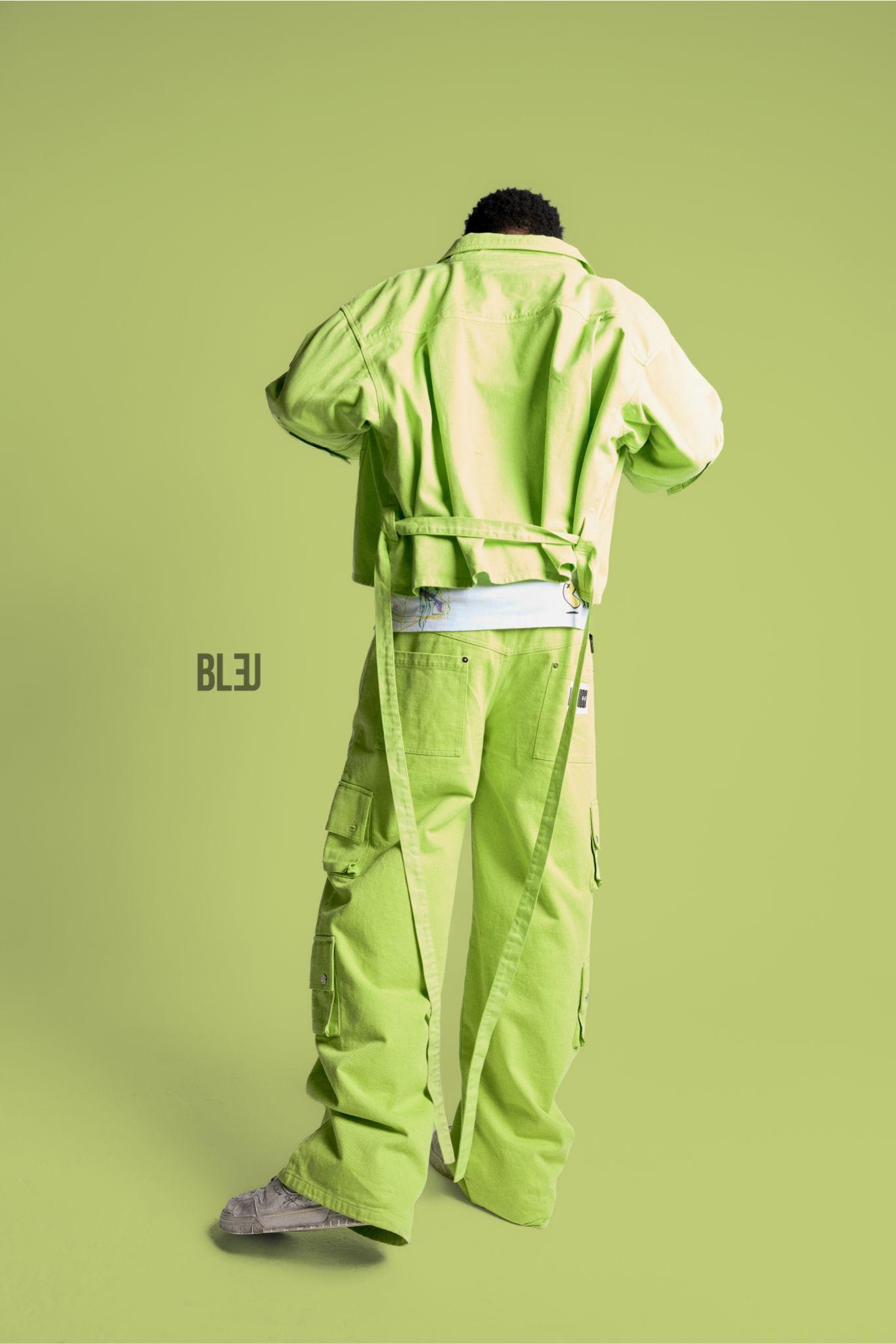 untitled design   t