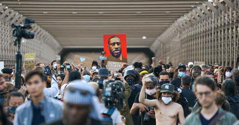 Law and disorder: Police oversight and training confront a changing landscape