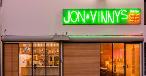 ae b bbda aeada compressed