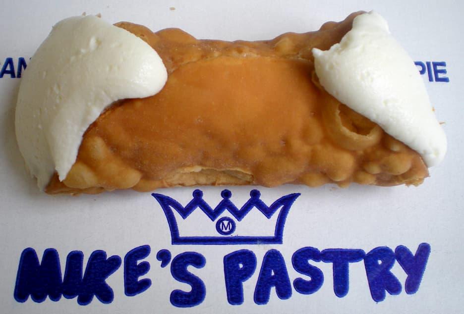 wp content/uploads///Mikes Pastry