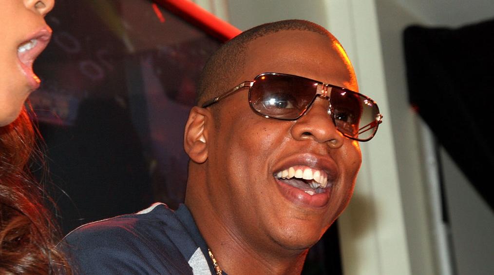 Rocawear's Impact on Hip-Hop Fashion: Jay-Z's Cultural Legacy