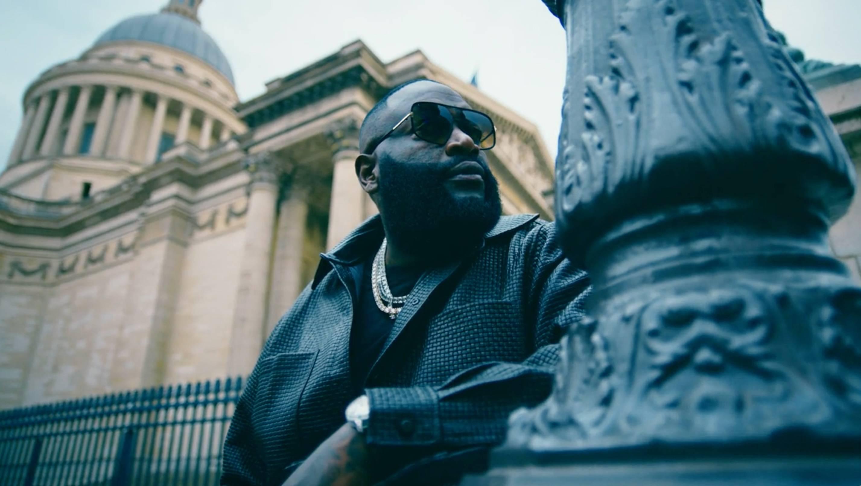 rick ross press photo credit benny boombatcheditorfotor