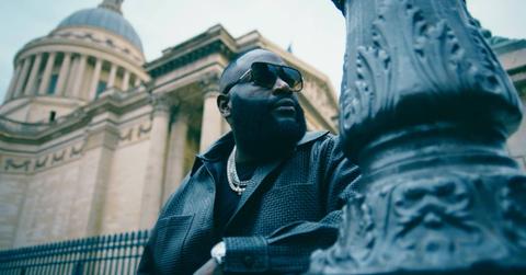 rick ross press photo credit benny boombatcheditorfotor