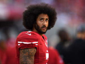 wp content/uploads///Colin Kaepernick Blackballed x