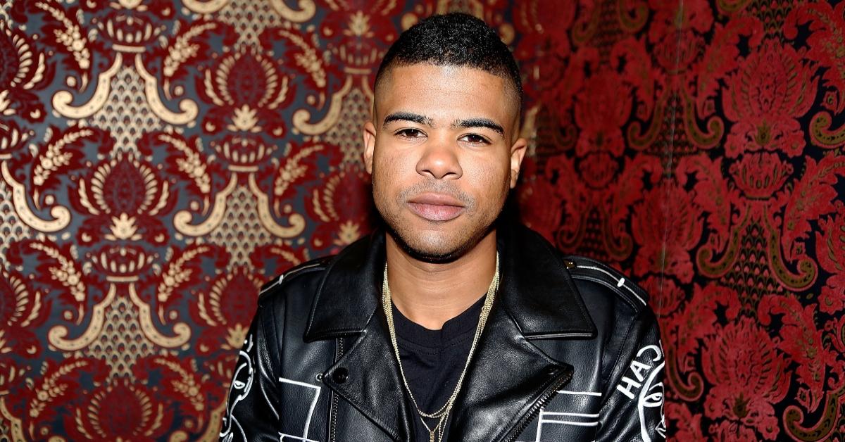 ilovemakonnen