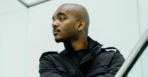 Designer Samuel Ross is Breaking the Mold